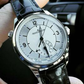 Picture of Jaeger LeCoultre Watch _SKU1210852090251519